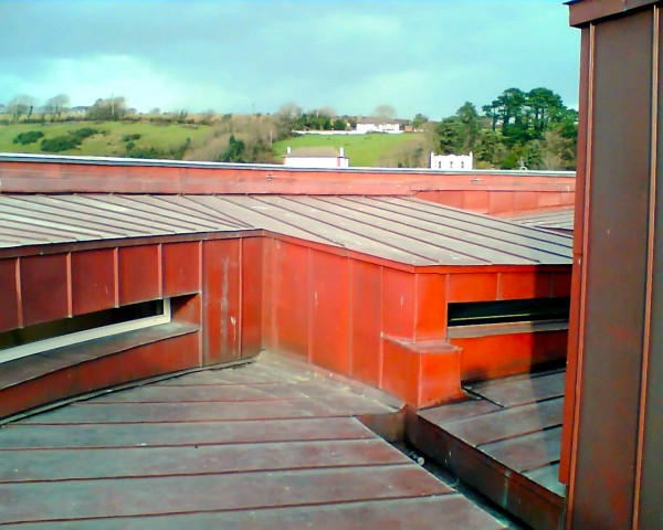 Bantry Garda Station